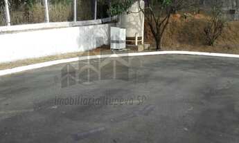 Imagem 7: GALPAO INDUSTRIAL em Jundiaí - SP, Loteamento Parque Industrial