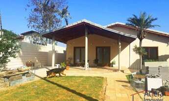 Imagem 3: Casa com 3 quartos (1 suíte), à venda, 180 m² - São Fernando Residência - Barueri/SP