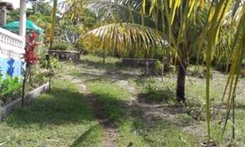 Imagem 5: Casa para venda tem 120 metros quadrados com 3 quartos em - Entre Rios