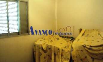 Imagem 4: Vila Agrícola em Jundiaí - 2 casas em terreno de 440 m²