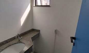 Imagem 5: Escritório para aluguel tem 32 metros quadrados em Jardim Paulista - São Paulo - SP