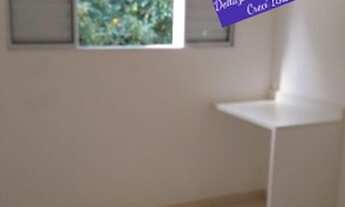 Imagem 5: Casa a venda em condomínio 2 quartos-2 banheiros-não geminada -Jardim Lopes de Oliveira -S