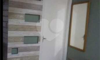 Imagem 7: Mogi das Cruzes - Casa de Condomínio - Jardim São Pedro