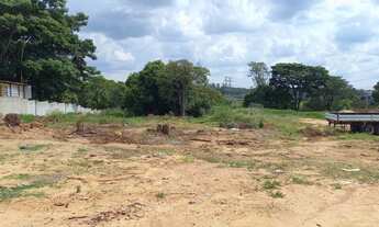Imagem 2: Lote/Terreno para venda tem 1300 metros quadrados em Residencial Parque Laguna - Salto - S