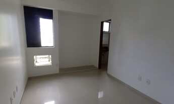 Imagem 7: Cod: 34 - Apartamento com 03 quartos, 02 Vagas - Cabo Banco