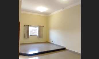 Imagem 7: Vende-se linda Casa no Santa Regina