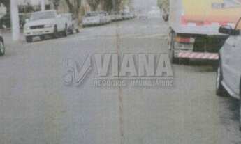 Imagem 5: CAMPO LIMPO PAULISTA - Terreno Padrão - Jardim Guanciale