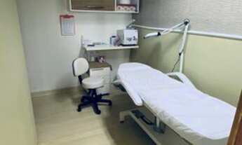 Imagem 2: Sala comercial a venda no BethaVille de 60 m² Garden por R$ 268.000