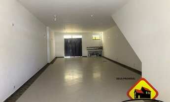 Imagem 5: Ótimo ponto comercial