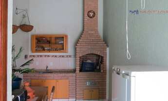 Imagem 5: Sobrado residencial à venda, Vila Invernada, São Paulo