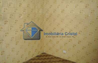 Imagem 7: Bela Casa Assobradada