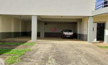 Imagem 3: Franca - Apartamento Padrão - Parque Universitário