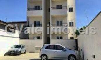 Imagem: VENDA - APARTAMENTO 2 DORMITÓRIOS