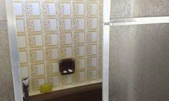 Imagem 6: Casa com 3 dormitórios à venda, 263 m² por R$ 880.000,00 - Centro - São Leopoldo/RS