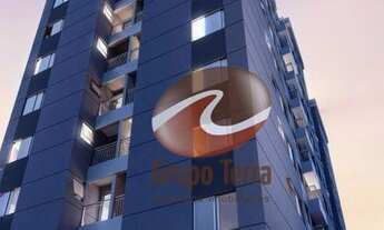 Imagem 6: Apartamento à venda, 56 m² por R$ 338.943,66 - Jardim Oriente - São José dos Campos/SP