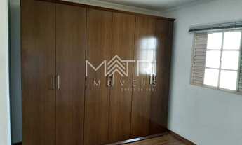 Imagem 4: Venda de Apartamentos / Padrão na cidade de Araraquara