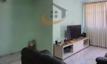 Imagem: Apartamento Térreo á venda no Embaré