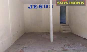 Imagem 2: Chácaras para Residir à venda em Mairiporã/SP - Compre o seu chácaras para residir aqui!