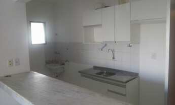 Imagem 6: Pituba, 1/4 e sala, varanda, portaria, Próximo ao Colégio Anchieta!