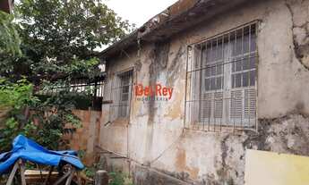 Imagem 4: Lote 360 M? no melhor local do Cai?ara