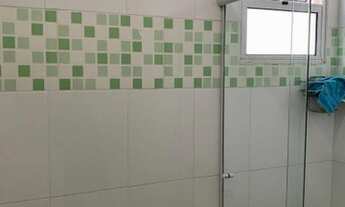 Imagem 5: Linda casa térrea c/1 suíte à venda; 100m² no Condomínio Terra Nova