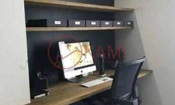 Imagem 7: Venda, Sobrado com 4 dormitórios, Santana de Parnaíba, Residencial Cinco