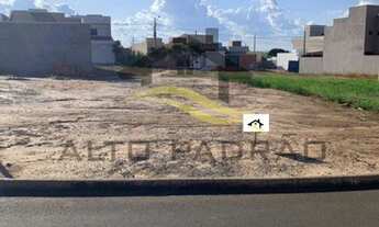 Imagem 3: Excelente terreno á venda no Residencial da Torre em Artur Nogueira SP