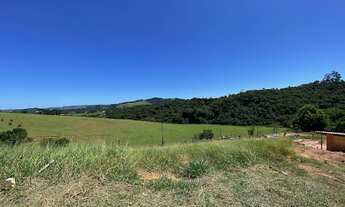 Imagem 2: Terreno à venda, 444 m² por R$ 177.600,00 - Alto da Floresta - Bom Jesus dos Perdões/SP