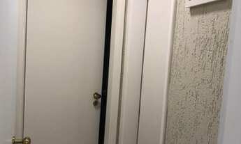 Imagem 6: Sala/Conjunto a venda MOBILIADO com 83 m², 5 vagas no centro de Alphaville - ESTUDA PERMUT