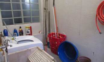 Imagem 5: Casa com 3 dormitórios à venda, 132 m² por R$ 300.000,00 - Centro - Piracicaba/SP