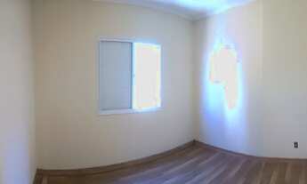 Imagem 7: Bela oportunidade em Sumaré,apartamento 2 dormitórios com quintal,condomínio Porto Belo