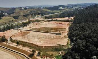Imagem: Lote à venda localizado na Rodovia Castelo