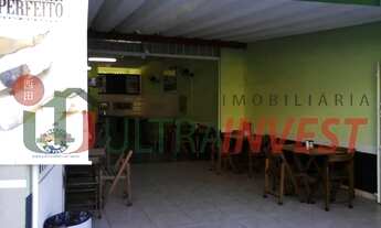 Imagem 2: VENDA - CASAS E SOBRADOS ÉDEN / SOROCABA/SP