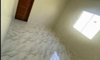 Imagem 5: Casa para venda possui 80000 metros quadrados com 2 quartos em Pitangueiras - Guarujá - SP