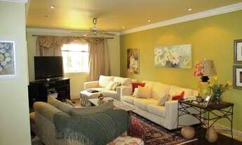 Imagem 5: Casa - Vale do Itamaracá - Valinhos