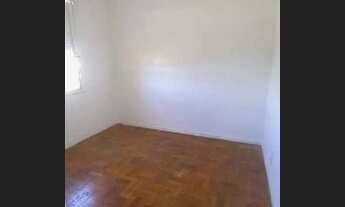 Imagem 4: Rio de Janeiro - Apartamento Padrão - Centro