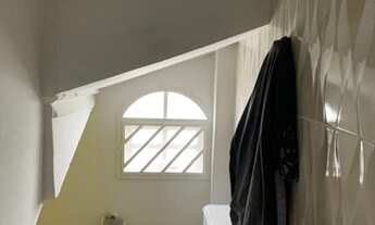 Imagem 6: Sobrado para Venda em Arujá, Cidade Nova Arujá, 3 dormitórios, 2 banheiros, 2 vagas