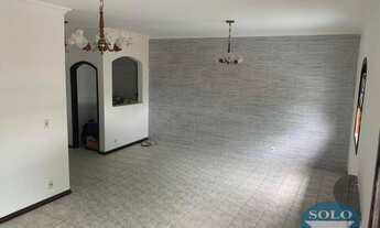 Imagem 7: Sobrado na cidade nova com 3 dormitórios e edícula