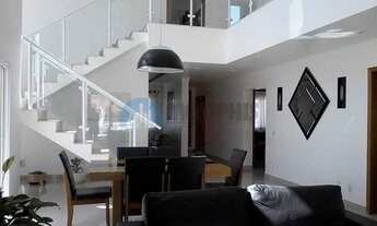 Imagem 3: Venda de Casas / Condomínio na cidade de Itupeva