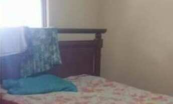 Imagem 3: Pra vende Casa com 2 dormitórios