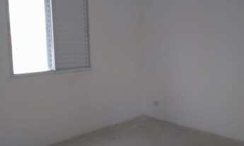 Imagem 3: Apartamento Dois Dormitórios, Suíte e Duas Vagas Guarulhos