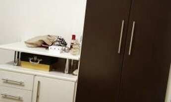 Imagem 6: Apartamento para venda com 61 metros quadrados com 3 quartos em Fundação - São Caetano do