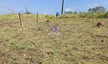 Imagem 7: Área para Venda no Jardim Kanimar em Atibaia
