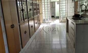 Imagem 4: Casa para venda com 145M2 com 3 dormitórios