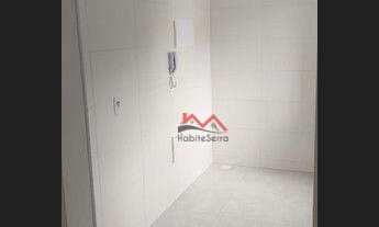 Imagem 6: Apartamento à venda, 45 m² por R$ 240.000,00 - Cascata do Imbuí - Teresópolis/RJ