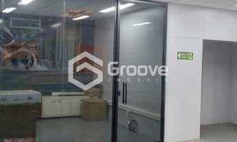 Imagem 7: Galpão - Nova Vinhedo - Vinhedo