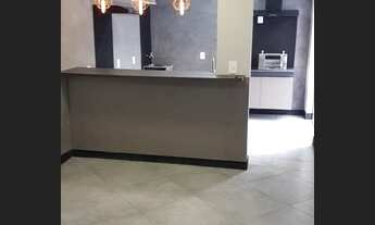 Imagem 7: Vila Pacifico Apartamento com 1 dormitório