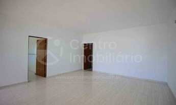 Imagem 6: CASA com 3 quartos em Itanhaém, no bairro Praia do sonho