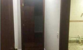 Imagem 5: Apartamento à venda, 143 m² por R$ 500.000,00 - Jardim da Luz - Taubaté/SP