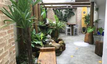 Imagem 5: Oportunidade em Condominio pé na areia em Juquehy